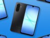 Mais vendidos: este é o telefone Android mais popular do ano