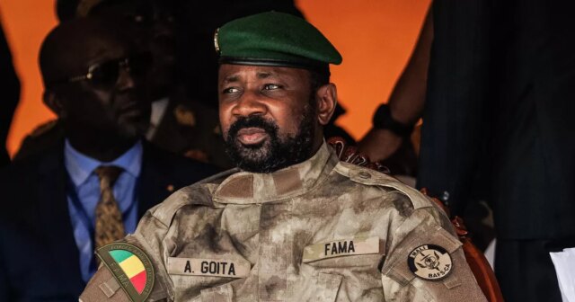 Mali-um-agente-frances-foi-condenado-a-20-anos-de.jpg