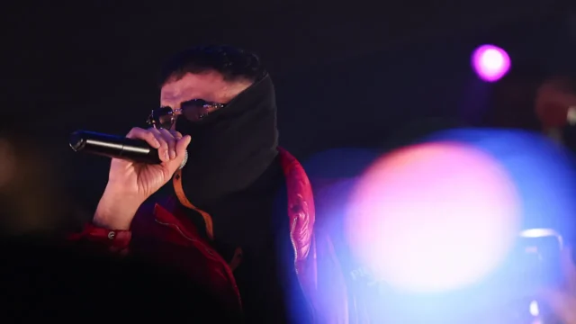 Mandado-de-prisao-do-rapper-explica-cancelamento-–-I-Fight.webp