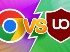 Manifesto v3 – Google anunciou o fim do bloqueio clássico de anúncios para o navegador Chrome