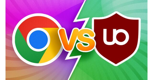 Manifesto-v3-–-Google-anunciou-o-fim-do-bloqueio-classico.jpg