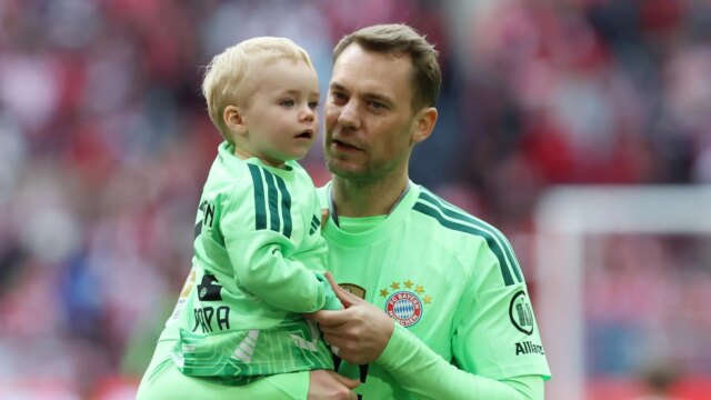 Manuel-Neuer-percepcoes-surpreendentes-sobre-a-vida-cotidiana-com-o.jpg
