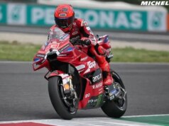 Marc Márquez vence o MotoGP húngaro em 2026 e mata sua sede pelo título em 266 dias