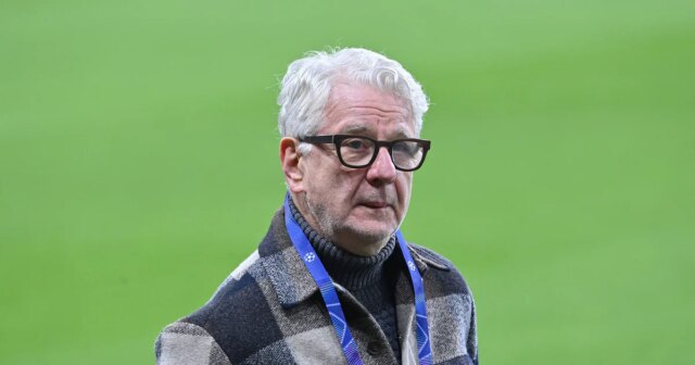 Marcel-Reif-critica-a-Copa-do-Mundo-XXL-Tudo-esta.jpg