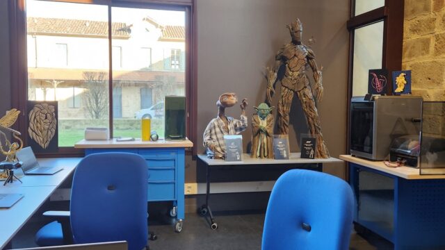 Marciac-FabLab-um-laboratorio-de-inovacao-aberto-para-todos-viverem.jpg