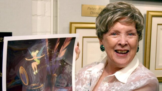 Margaret-Carey-morre-modelo-da-animacao-Tinker-Bell-da-Disney.jpg