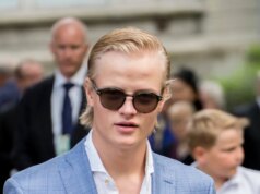 Marius Borg Hobie: Quatro anos de prisão – um resumo do caso