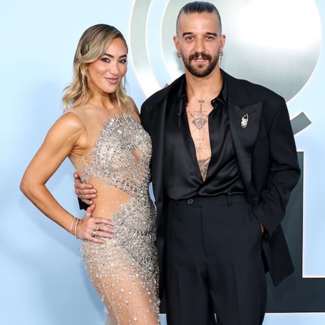Mark-Ballas-conta-se-alguma-vez-trabalhou-com-a-esposa.jpg