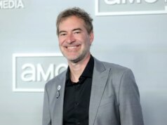 Mark Duplass diz que bilheteria de ‘Obsession’ e ‘Backroom’ ganha oferta “Glimmer Of Hope” na indústria “fraturada”
