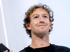 Mark Zuckerberg deseja que os novos agentes de IA da Meta gerenciem completamente o seu negócio