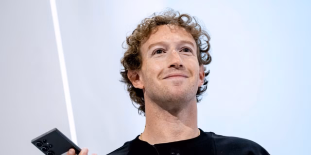 Mark-Zuckerberg-deseja-que-os-novos-agentes-de-IA-da.avif