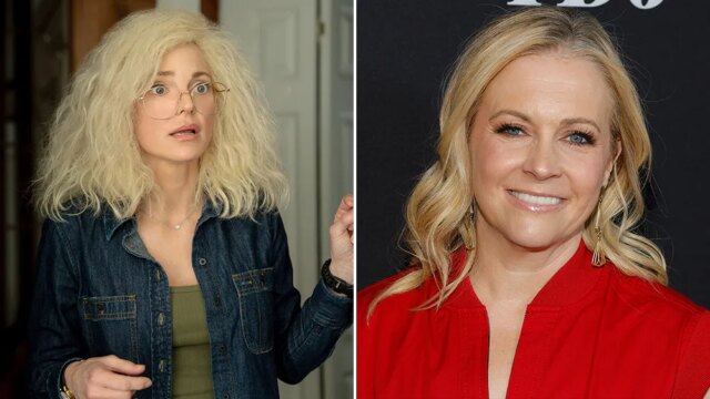 Marlon-Wayans-revela-Melissa-Joan-Hart-para-interpretar-Anna-Faris.jpg