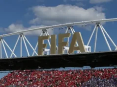 Marrocos tem novos amigos, 14 países muçulmanos entram na fase da Copa do Mundo de 2026