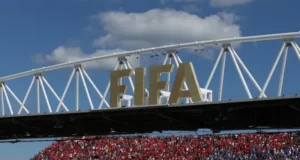 Marrocos tem novos amigos, 14 países muçulmanos entram na fase da Copa do Mundo de 2026