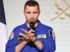 Mas quem é Arnaud Prost, o novo astronauta francês que fará uma missão solo em 2028?