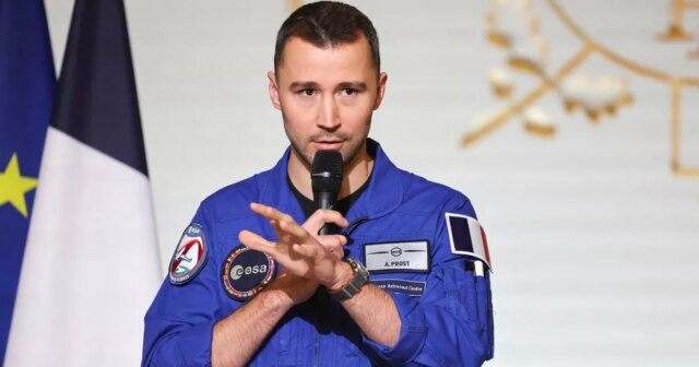 Mas-quem-e-Arnaud-Prost-o-novo-astronauta-frances-que.jpg