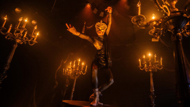 Masquerade-estende-temporada-off-Broadway-e-anuncia-novos-membros-do-elenco.jpg