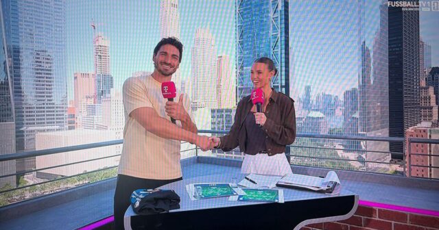Mats-Hummels-faz-aposta-com-Laura-Wontorra.jp_.jpeg
