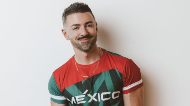 Matteo-Lane-faz-sua-estreia-na-Broadway-esta-noite-em.jpg