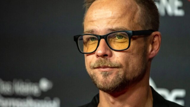 Matthias-Koeberlin-esposa-familia-carreira-estrela-privada-de-Die.jpg
