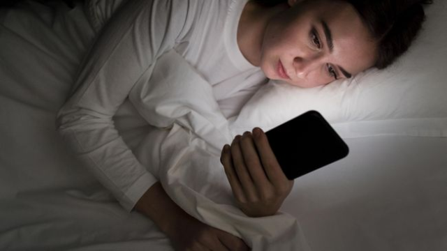 Mau-efeito-do-sono-apos-12-noites.png