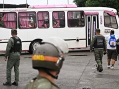 Maus tratos, tortura, corrupção… Na Venezuela, estas prisões desafiam o governo de Caracas