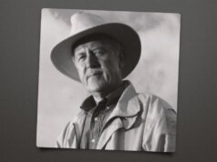 Max Kleven, dublê, diretor da segunda série de filmes “Rollerball”, “Batman Returns” e “River Wild”, morreu aos 92 anos