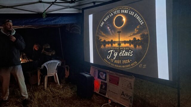 Mazeres-Observacao-do-eclipse-solar-em-Domaine-des-Oiseaux.jpg