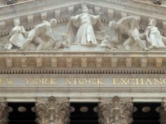 Mega IPOs esperados deste ano em Wall Street