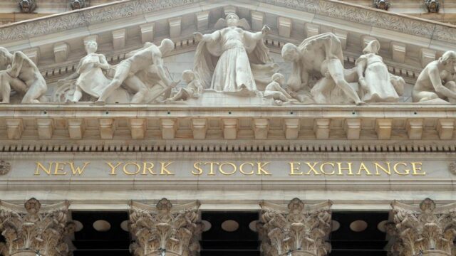 Mega-IPOs-esperados-deste-ano-em-Wall-Street.jpg
