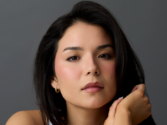Megan Lawless of Obsession se prepara para o drama psicológico de Richie Gordon, ‘Ping’
