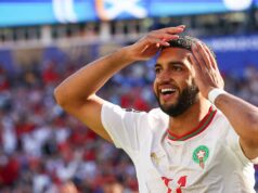 “Melhor momento da minha carreira”: foguete da Copa do Mundo Saibari não fala sobre o FC Bayern