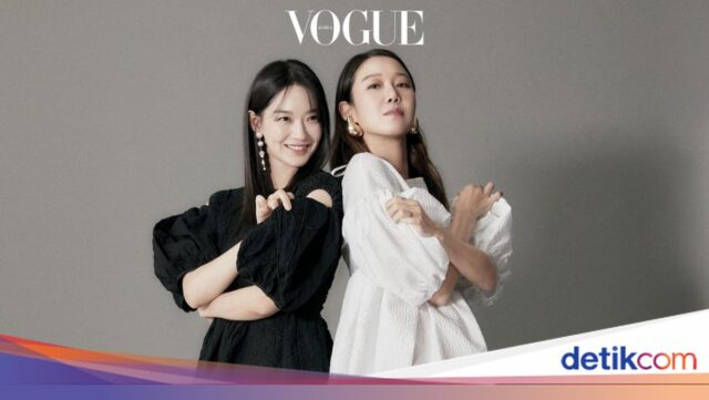 Melhores-gols-Gong-Hyo-Jin-e-Shin-Min-Ah-mostram.jpeg