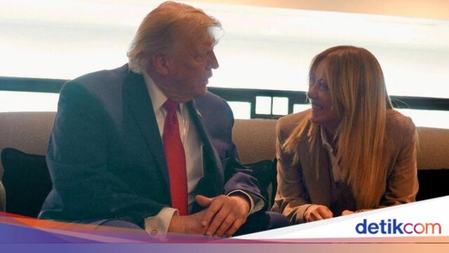 Meloni-e-Trump-estao-agora-em-desacordo.jpeg