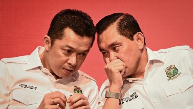 Mensagem-especial-de-Taufik-Hidayat-antes-da-abertura-da-Indonesia.jpeg