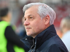 Mercato OM: Bruno Genesio está perto de um acordo para se tornar o novo treinador do Olympique de Marseille