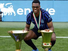 Mercato: início das grandes manobras no Real, Denzel Dumfries se aproxima