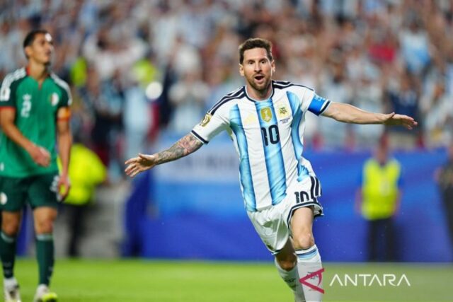 Messi-Todas-as-minhas-conquistas-sao-bonus.jpg