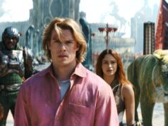 Mestres do Universo – Para atores e diretores de cinema de He-Man, o herói musculoso ainda é um grande modelo hoje