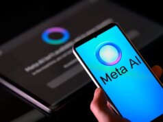 Meta admitiu que um chatbot de IA levou ao hackeamento de milhares de contas do Instagram