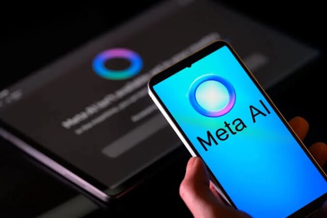 Meta-admitiu-que-um-chatbot-de-IA-levou-ao-hackeamento.jpg