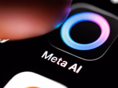 Meta continua a atrasar o lançamento da nova estrutura de IA para desenvolvedores