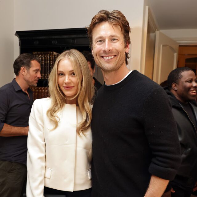 Michelle-Randolph-Soft-lanca-romance-de-Glen-Powell.jpg