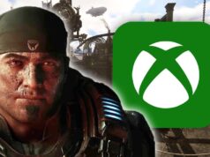 Microsoft – Comemoração dos jogos exclusivos do Xbox: a nova estratégia da Microsoft é bem recebida e remonta ao início