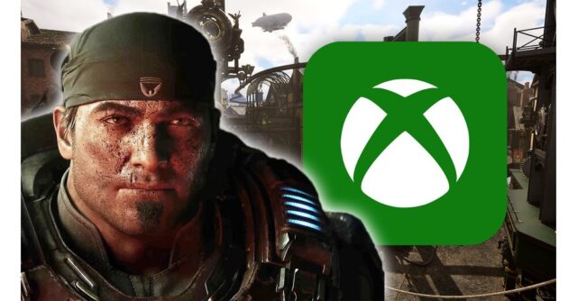 Microsoft-Comemoracao-dos-jogos-exclusivos-do-Xbox-a-nova.jpg