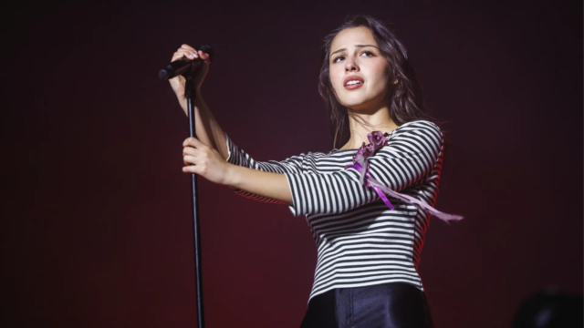 Milhoes-de-streams-e-desgosto-amargo-Olivia-Rodrigo-lida-com.png