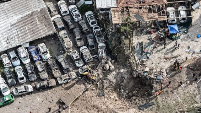 Misseis-e-drones-iranianos-atingiram-70-das-instalacoes-dos-EUA.jpeg