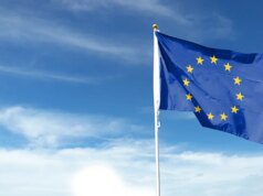 Modelo de parâmetros de 400 bilhões: consórcio “europeu” vence competição de IA