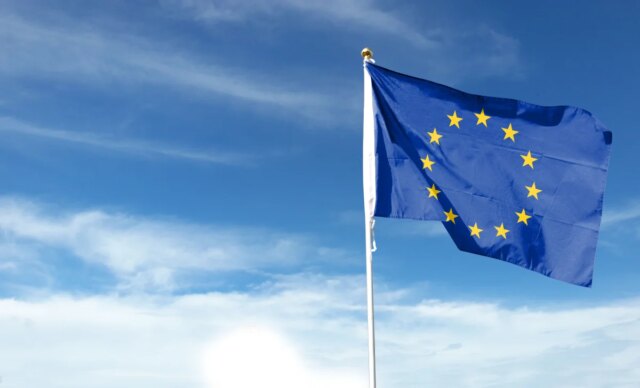 Modelo-de-parametros-de-400-bilhoes-consorcio-europeu-vence-competicao.jpg
