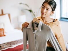 Modelos de camisas que você deve ter no guarda-roupa